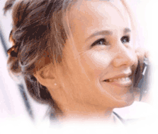Produits G2 ERP � l'affiche