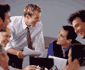Votre entreprise est en pleine expansion ?