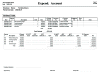 Expend_Account_LOG_2.gif (42162 octets)