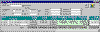 PC1Querying_projets_summary.gif (14479 octets)