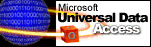 mdac.gif (8472 bytes)