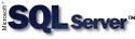 sql_anim.gif (13332 bytes)