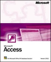 MSAccess2002.jpg