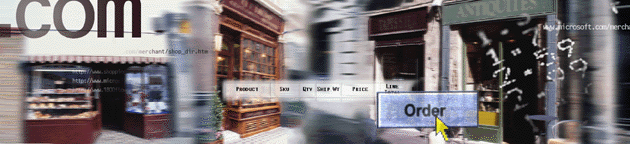 ProfilPhoto.GIF (69166 bytes)