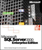 SQLServer2000.jpg