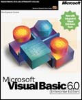 VisualBasic6.jpg
