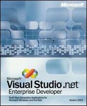 VisualStudioNet.jpg