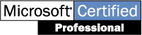 mcp.gif (2998 bytes)